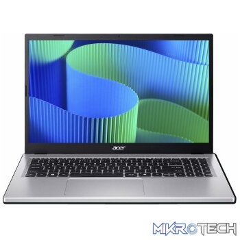 Acer Extensa Laptop EX215-57-55NX | 15.6? Screen  Intel® i7-13620H | 16Gb DDR5 | 1TBGB NVMe | 15.6? FHD | Windows 11 Professional | 3 Year Onsite Warranty